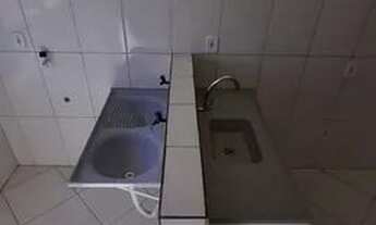 Imagem 7: Apartamento com 02 quartos direto com o propietário