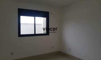 Imagem 6: Casa no Terras Alpha 2