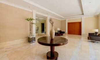 Imagem 2: Apartamento com 3 Dormitorio(s) localizado(a) no bairro Perdizes em São Paulo / Ref.:OR