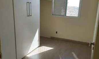 Imagem 4: Apartamento a venda Valinhos