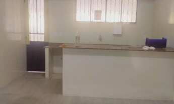 Imagem 6: Casa com 5 suites comerciais . Vieralves