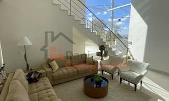 Imagem 4: Venda de Casas / Padrão na cidade de Pouso Alegre