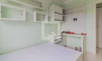 Imagem 6: Apartamento para Aluguel - Vila Ipiranga, 2 Quartos, 65 m2