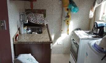 Imagem 3: Casas Casa com 4 dormitórios