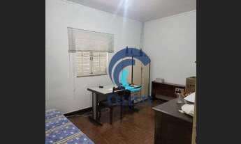 Imagem 6: Casa com 170 m² - Jardim São Dimas - São José dos Campos/SP