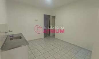 Imagem 6: Casa para locação em Capim Macio - Natal, RN