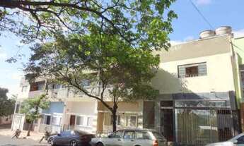 Imagem: PRESIDENTE PRUDENTE - Apartamento PadrÃ£o