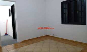 Imagem 7: Sobrado com 2 dormitórios, 170 m² - venda por R$ 1.300.000,00 ou aluguel por R$ 5.250,00/m