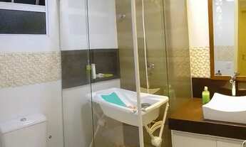 Imagem 5: Apartamento em Praia de Itaparica - Vila Velha, ES