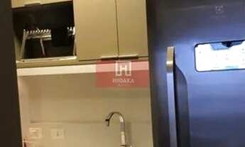 Imagem 7: Apartamento à venda no bairro Tatuapé - São Paulo/SP, Zona Leste