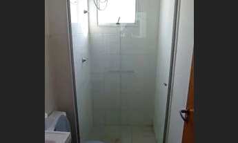 Imagem 4: Alugo Apartamento 2 quartos - Prox. da UNIC e UNIVAG - Cuiabá