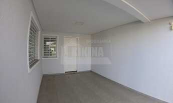 Imagem 3: SOBRADO 3 QUARTOS PARA LOCAÇÃO EM OLARIAS