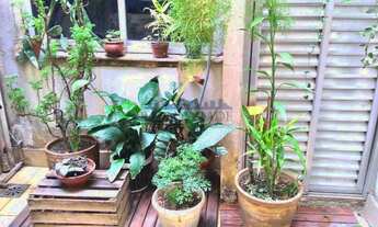 Imagem 3: Rio de Janeiro - Apartamento Padrão - Jardim Oceânico (Barra da Tijuca