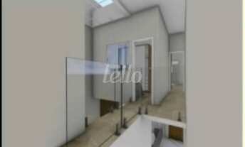 Imagem 7: São Paulo - Casa Padrão - Água Rasa