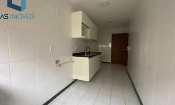 Imagem 5: CABO FRIO - RESIDENCIAL - ALGODOAL