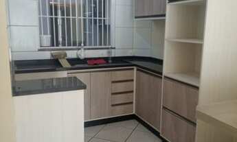 Imagem 5: Sobrado à venda em Jardim Carvalho