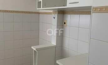 Imagem 7: Apartamento - Parque Taquaral - Campinas