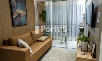 Imagem 5: São José Do Rio Preto - Apartamento Padrão - Jardim Planalto
