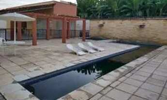 Imagem: Apto no Vale do Gurgueia pertinho da Nova