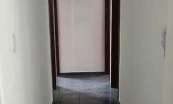 Imagem 3: Aluga-se Quarto Quarto com aluguel por R$600 /mês