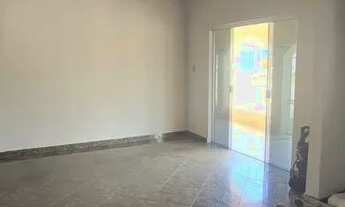 Imagem 10: Casa Casa com 4 dormitórios