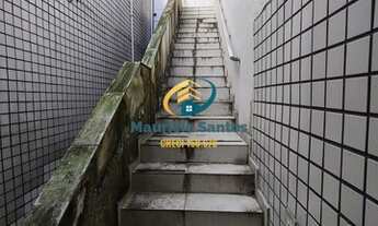 Imagem 7: Apartamento para alugar no bairro Centro - Mongaguá/SP