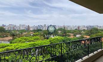 Imagem 2: OPORTUNIDADE Apartamento com 4 dormitórios