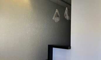 Imagem 4: GOIâNIA - Casa Padrão - Vila Maria Luiza