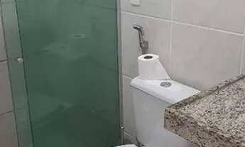 Imagem 7: Casa com 3 dormitórios à venda, 115 m² por R$ 290.000,00 - Coaçu - Fortaleza/CE