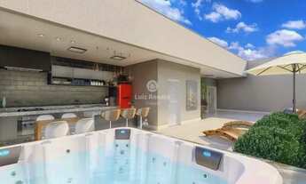 Imagem 6: Apartamento à venda 1 quarto 1 suíte - São Luíz