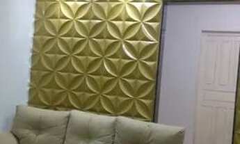 Imagem: Casa para venda tem 57 metros quadrados