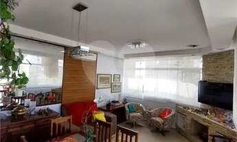 Imagem 4: LINDO DUPLEX PARA LOCAÇÃO OU VENDA NA VILA MARIANA