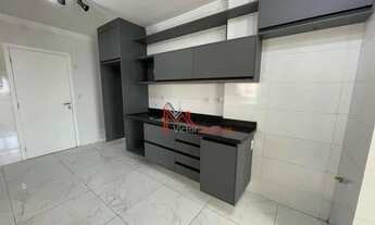 Imagem 5: Apartamento com 3 suítes à venda, 140 m² por R$ - Guilhermina - Praia Grande/SP