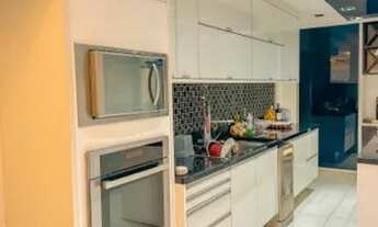 Imagem 5: Alugo casa 04 quartos