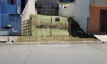 Imagem 3: TERRENO RESIDENCIAL em CAÇAPAVA - SP, VITORIA VALE