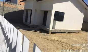 Imagem 2: MORRO DA FUMACA - Casa Padrão