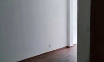 Imagem 5: Vendo ou alugo apartamento centro de Bangu. Aceita financiamento