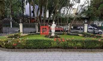 Imagem 4: Apartamento para alugar, 150 m² por R$ 5.000,00/mês - Campo Belo - São Paulo/SP