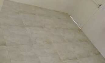 Imagem 2: Aluga-se casa em aguas lindas