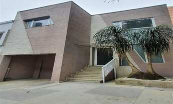 Imagem: Comércio Vila Mariana São Paulo/SP