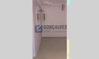 Imagem 4: SAO BERNARDO DO CAMPO - Residential / Apartment - DEMARCHI