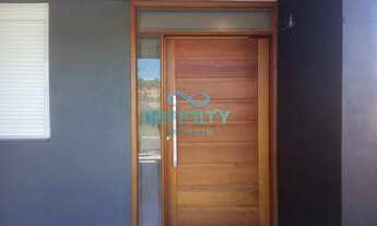 Imagem 5: Apartamento com 2 dorms, Renascença, Gravataí - R$ 430 mil, Cod: 1525