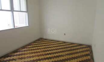 Imagem 7: Apartamento para Venda - 43.29m², 1 dormitório, Menino Deus