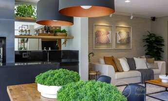 Imagem 2: Domínio Marajoara - 2 Suítes - Condomínio Resort - IMPECÁVEL!