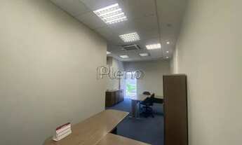 Imagem 6: Locação Galpão / depósito com 1 vaga na garagem