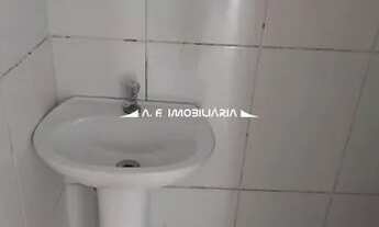 Imagem 6: Casa em Condomínio Térrea para Locação no bairro Parque Peruche, Casa Verde com 2 dorm, 70