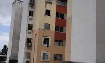 Imagem 4: Apartamento Caucaia