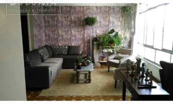 Imagem 3: Santo André - Apartamento Padrão - Jardim