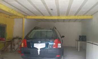 Imagem 4: Casa Casa com 3 dormitórios