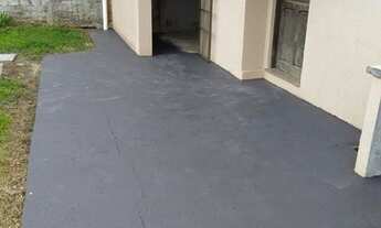 Imagem 7: Casa à venda em Jardim Carvalho